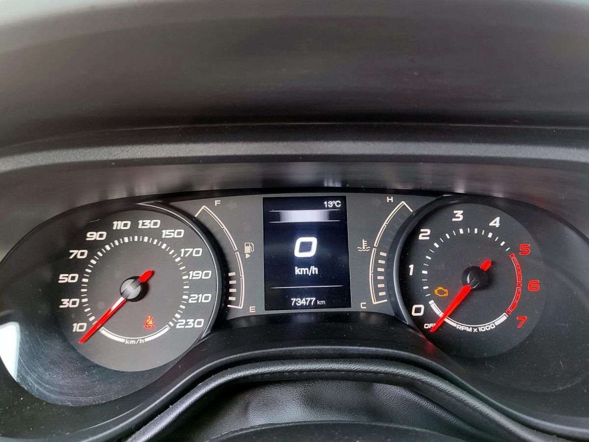 fiat-tipo-station-wagon-2021-diesel-1248cc