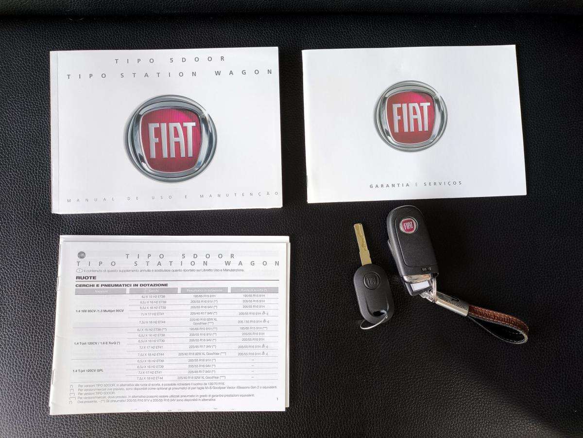 fiat-tipo-station-wagon-2021-diesel-1248cc