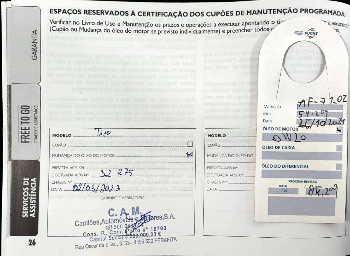 fiat-tipo-station-wagon-2021-diesel-1248cc