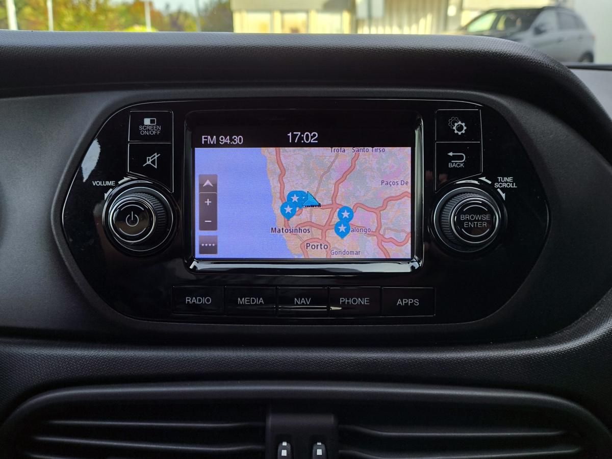 fiat-tipo-station-wagon-2021-diesel-1248cc