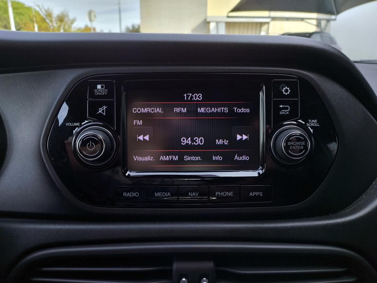 fiat-tipo-station-wagon-2021-diesel-1248cc