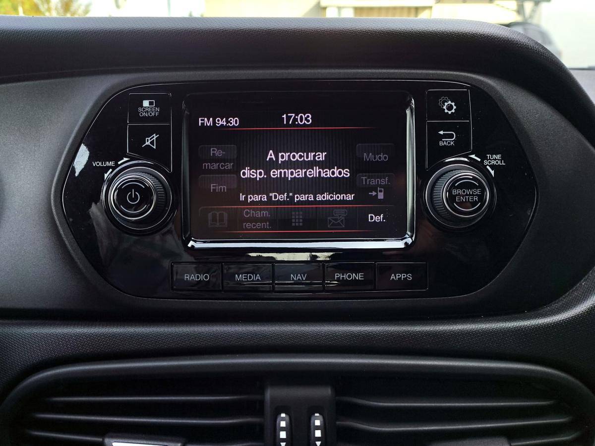fiat-tipo-station-wagon-2021-diesel-1248cc