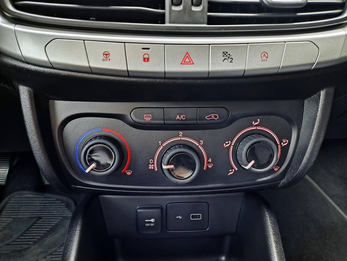 fiat-tipo-station-wagon-2021-diesel-1248cc