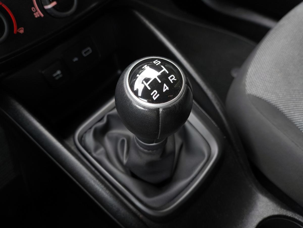 fiat-tipo-station-wagon-2021-diesel-1248cc