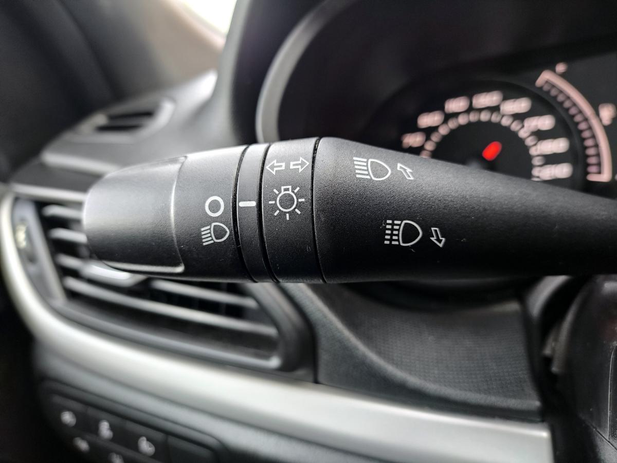 fiat-tipo-station-wagon-2021-diesel-1248cc