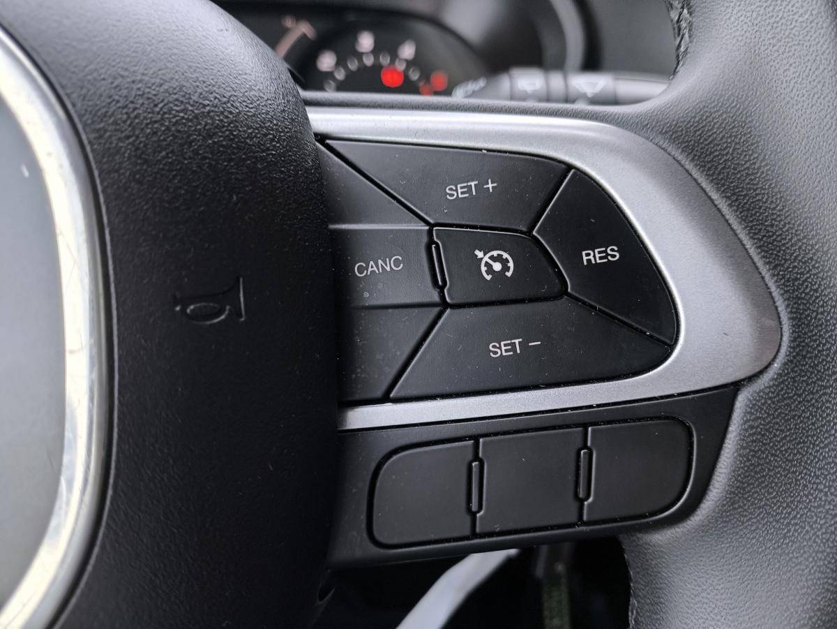 fiat-tipo-station-wagon-2021-diesel-1248cc