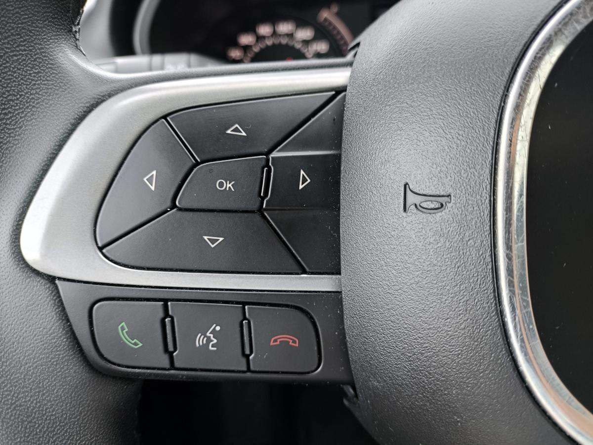 fiat-tipo-station-wagon-2021-diesel-1248cc
