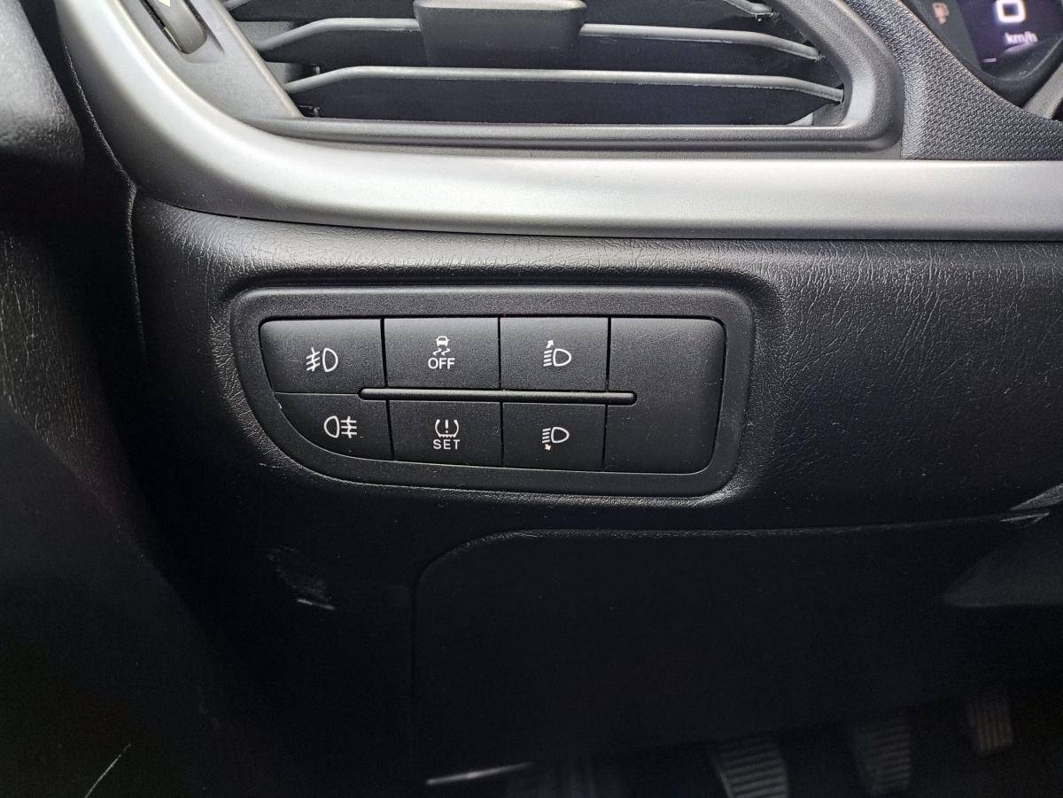 fiat-tipo-station-wagon-2021-diesel-1248cc