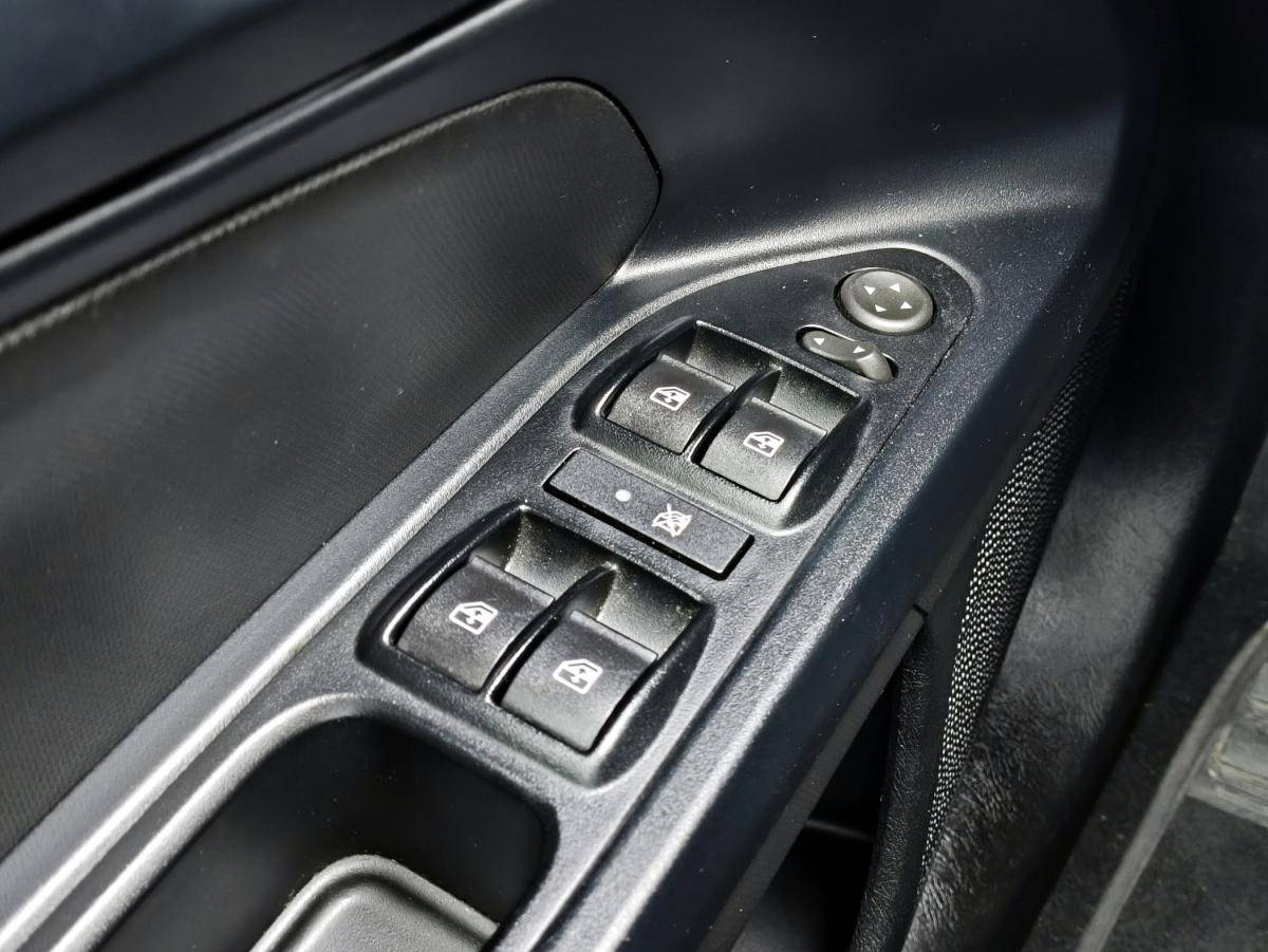 fiat-tipo-station-wagon-2021-diesel-1248cc