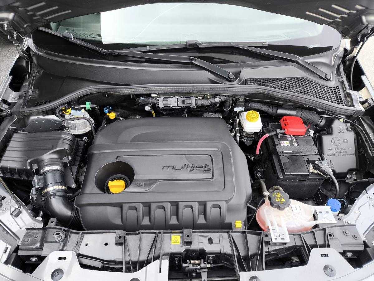 fiat-tipo-station-wagon-2021-diesel-1248cc