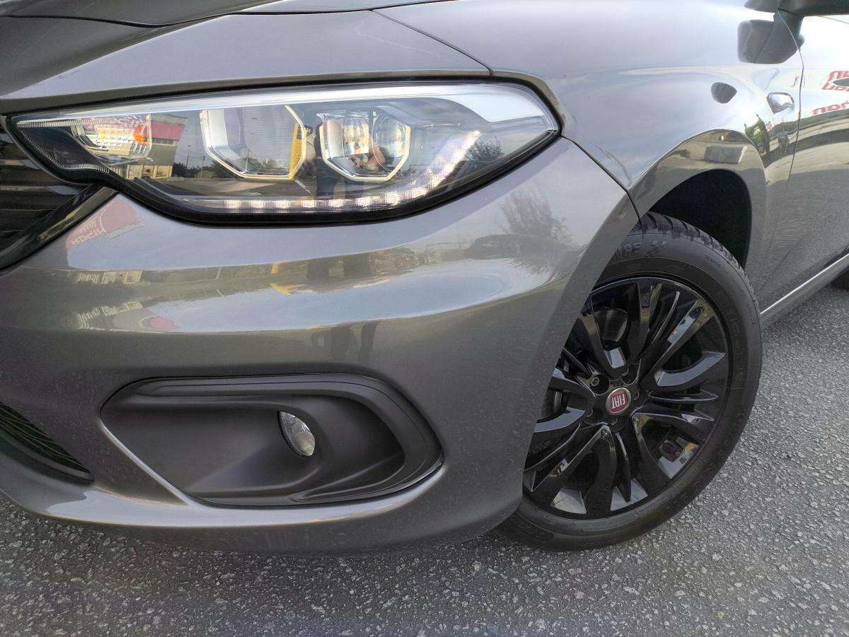 fiat-tipo-station-wagon-2021-diesel-1248cc