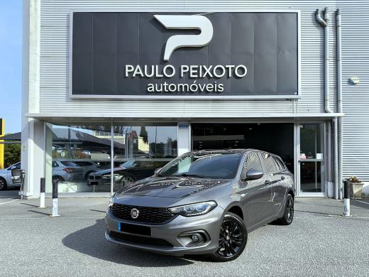 fiat-tipo-station-wagon-2021-diesel-1248cc
