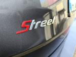 fiat-tipo-station-wagon-2021-diesel-1248cc