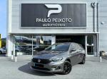 fiat-tipo-station-wagon-2021-diesel-1248cc