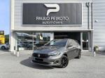 fiat-tipo-station-wagon-2021-diesel-1248cc