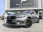 fiat-tipo-station-wagon-2021-diesel-1248cc