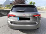 fiat-tipo-station-wagon-2021-diesel-1248cc