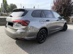 fiat-tipo-station-wagon-2021-diesel-1248cc