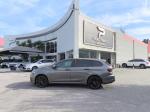 fiat-tipo-station-wagon-2021-diesel-1248cc