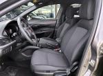 fiat-tipo-station-wagon-2021-diesel-1248cc