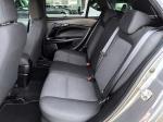 fiat-tipo-station-wagon-2021-diesel-1248cc