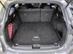 fiat-tipo-station-wagon-2021-diesel-1248cc
