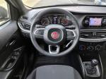 fiat-tipo-station-wagon-2021-diesel-1248cc
