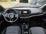 fiat-tipo-station-wagon-2021-diesel-1248cc