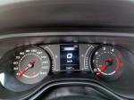 fiat-tipo-station-wagon-2021-diesel-1248cc