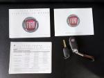fiat-tipo-station-wagon-2021-diesel-1248cc