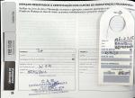 fiat-tipo-station-wagon-2021-diesel-1248cc