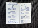 fiat-tipo-station-wagon-2021-diesel-1248cc