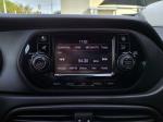 fiat-tipo-station-wagon-2021-diesel-1248cc