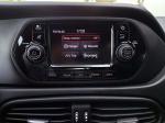 fiat-tipo-station-wagon-2021-diesel-1248cc