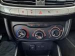 fiat-tipo-station-wagon-2021-diesel-1248cc