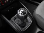 fiat-tipo-station-wagon-2021-diesel-1248cc