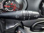 fiat-tipo-station-wagon-2021-diesel-1248cc