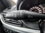fiat-tipo-station-wagon-2021-diesel-1248cc