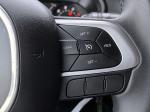 fiat-tipo-station-wagon-2021-diesel-1248cc