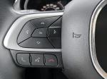 fiat-tipo-station-wagon-2021-diesel-1248cc