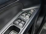 fiat-tipo-station-wagon-2021-diesel-1248cc