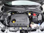 fiat-tipo-station-wagon-2021-diesel-1248cc