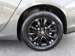 fiat-tipo-station-wagon-2021-diesel-1248cc