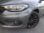 fiat-tipo-station-wagon-2021-diesel-1248cc