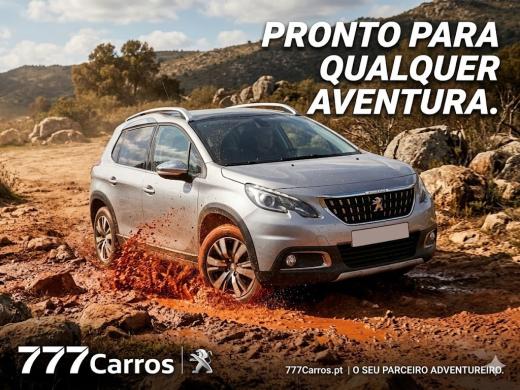 peugeot-2008-2016-gasolina-1199cc