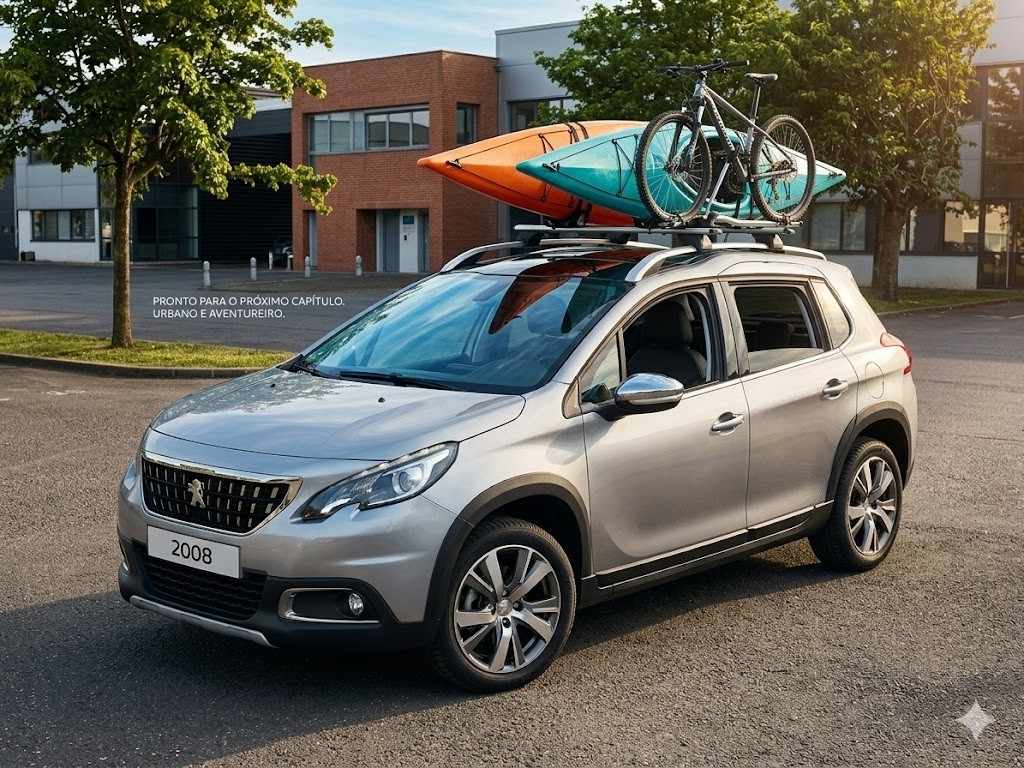 peugeot-2008-2016-gasolina-1199cc