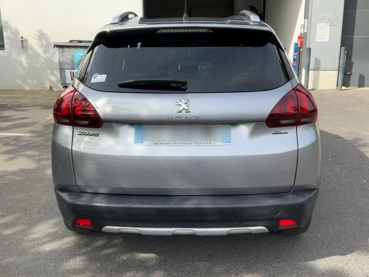peugeot-2008-2016-gasolina-1199cc