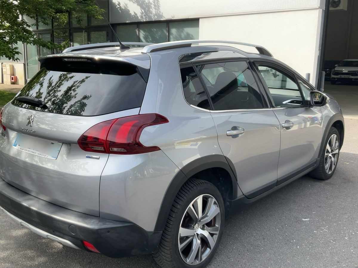 peugeot-2008-2016-gasolina-1199cc