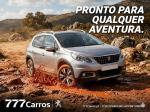 peugeot-2008-2016-gasolina-1199cc