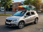 peugeot-2008-2016-gasolina-1199cc